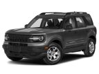 Thumbnail Photo 55 for 2021 Ford Bronco